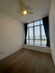 Centennia Suites (D9), Condominium #589270141